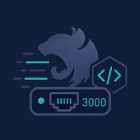 Runtime - Nest Ports